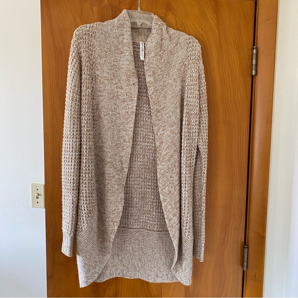 Bobbie Brooks Cardigan